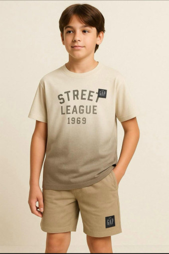 Спортивный костюм, хлопок САДОВОД официальный интернет-каталог