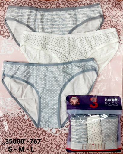 Трусы САДОВОД официальный интернет-каталог