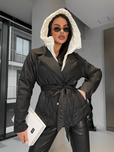 💕Куртка Весенняя САДОВОД официальный интернет-каталог