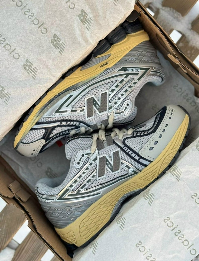 Кроссовки, сетка купить в Интернет-магазине Садовод База - цена 1200 руб Садовод интернет-каталог