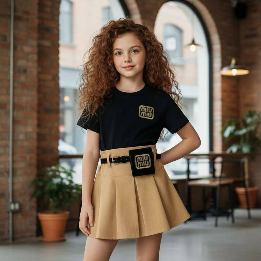 Детский костюм черный купить в Интернет-магазине Садовод База - цена 1399 руб Садовод интернет-каталог