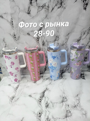 Термокружка САДОВОД официальный интернет-каталог