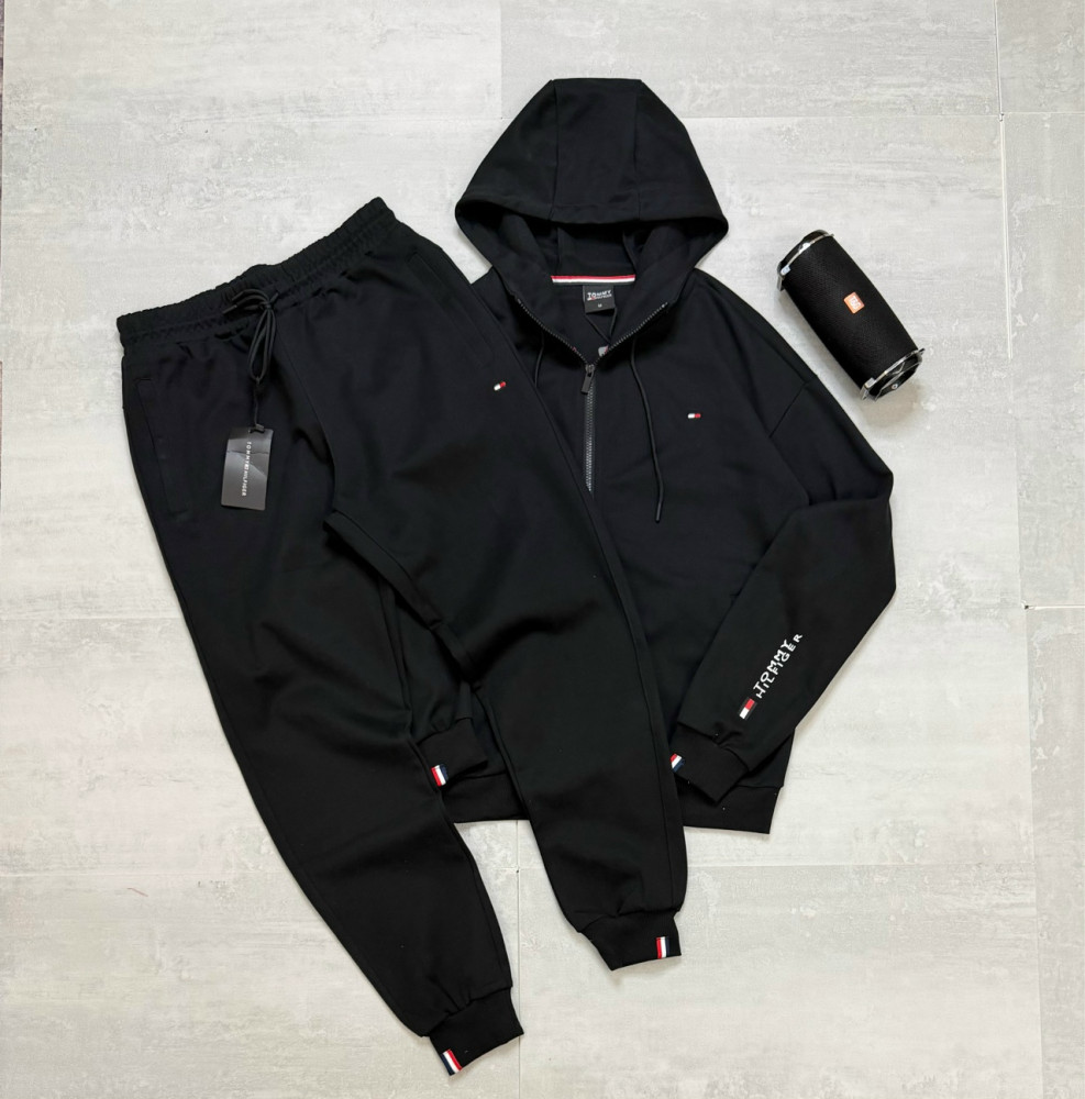 Спортивный костюм купить в Интернет-магазине Садовод База - цена 4500 руб Садовод интернет-каталог