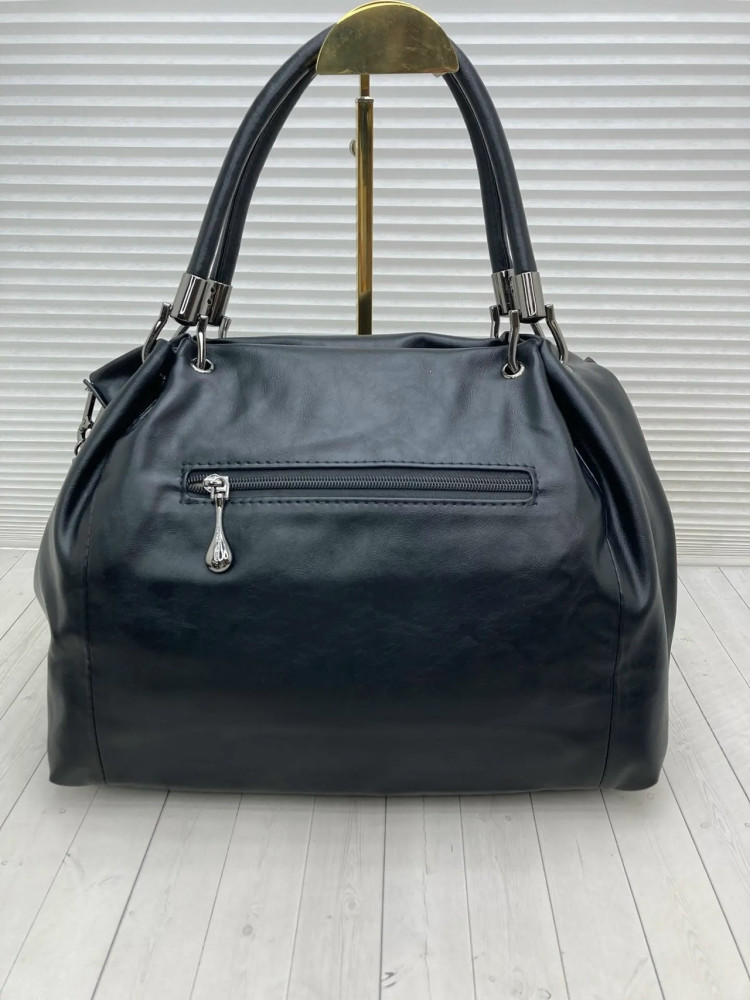 🔥 Шикарная сумка  👜 купить в Интернет-магазине Садовод База - цена 700 руб Садовод интернет-каталог