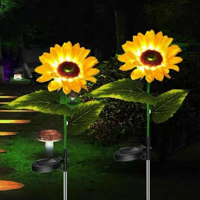 Светильник купить в Интернет-магазине Садовод База - цена 400 руб Садовод интернет-каталог