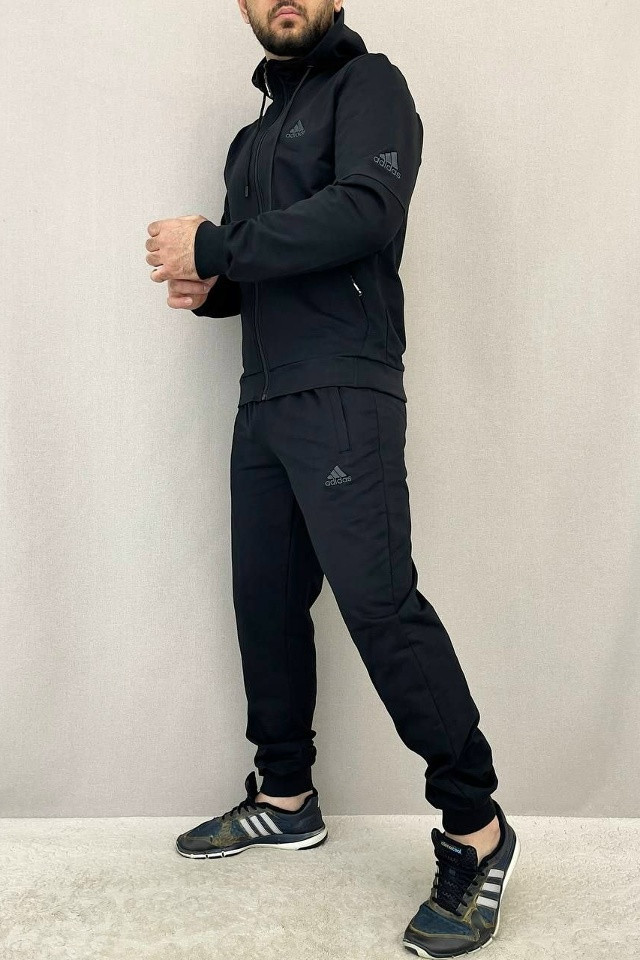 СПОРТИВНЫЙ КОСТЮМ купить в Интернет-магазине Садовод База - цена 2000 руб Садовод интернет-каталог