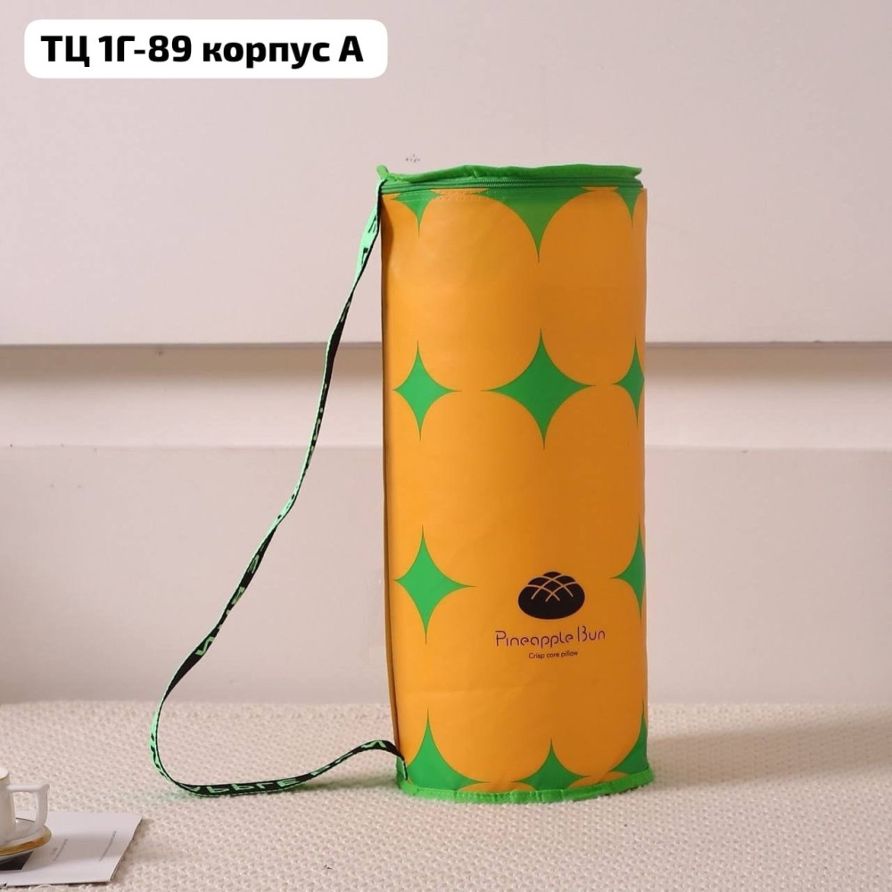 Подушка купить в Интернет-магазине Садовод База - цена 1200 руб Садовод интернет-каталог