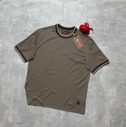 Футболка для мужчин, хлопок САДОВОД официальный интернет-каталог