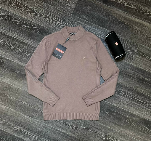 Свитер САДОВОД официальный интернет-каталог