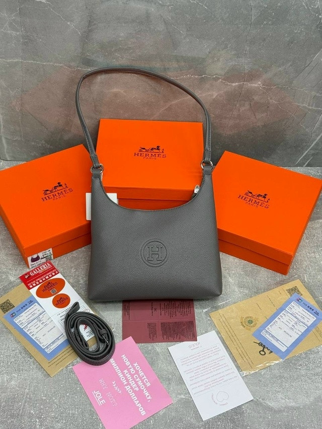 Женские сумки  купить в Интернет-магазине Садовод База - цена 1000 руб Садовод интернет-каталог