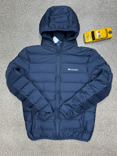 Ветровка САДОВОД официальный интернет-каталог