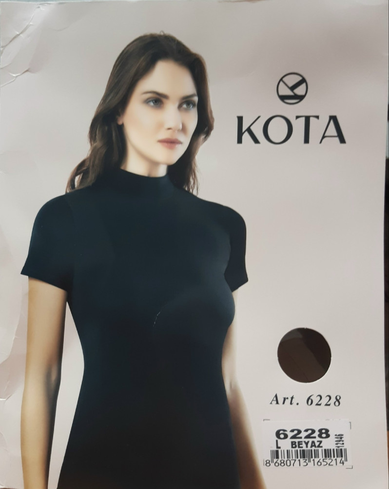 Футболка черная купить в Интернет-магазине Садовод База - цена 500 руб Садовод интернет-каталог