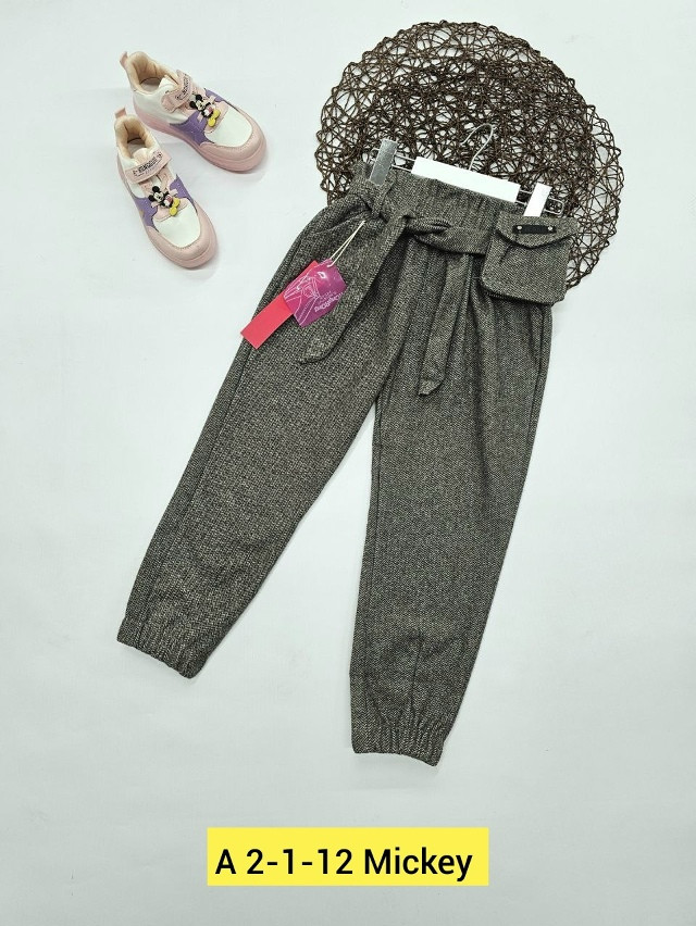 Брюки, драп купить в Интернет-магазине Садовод База - цена 350 руб Садовод интернет-каталог