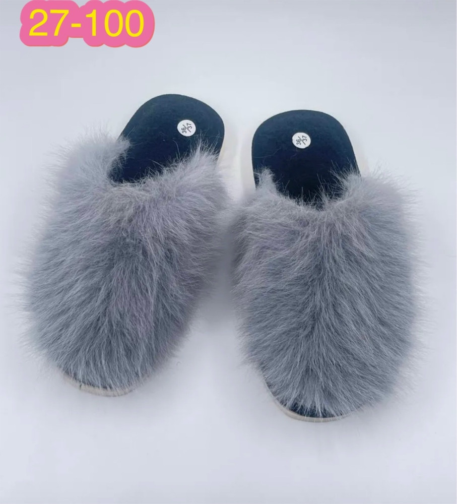 тапки купить в Интернет-магазине Садовод База - цена 200 руб Садовод интернет-каталог