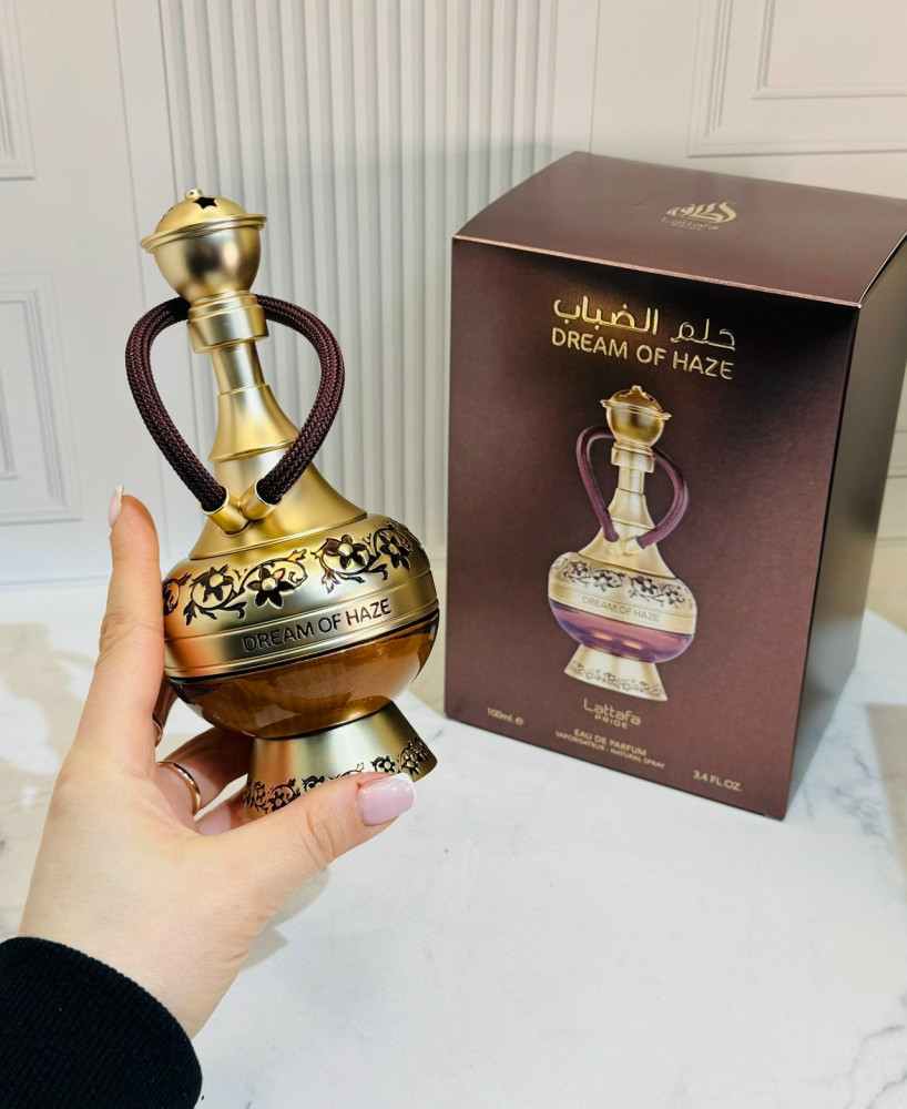 Парфюм купить в Интернет-магазине Садовод База - цена 2800 руб Садовод интернет-каталог