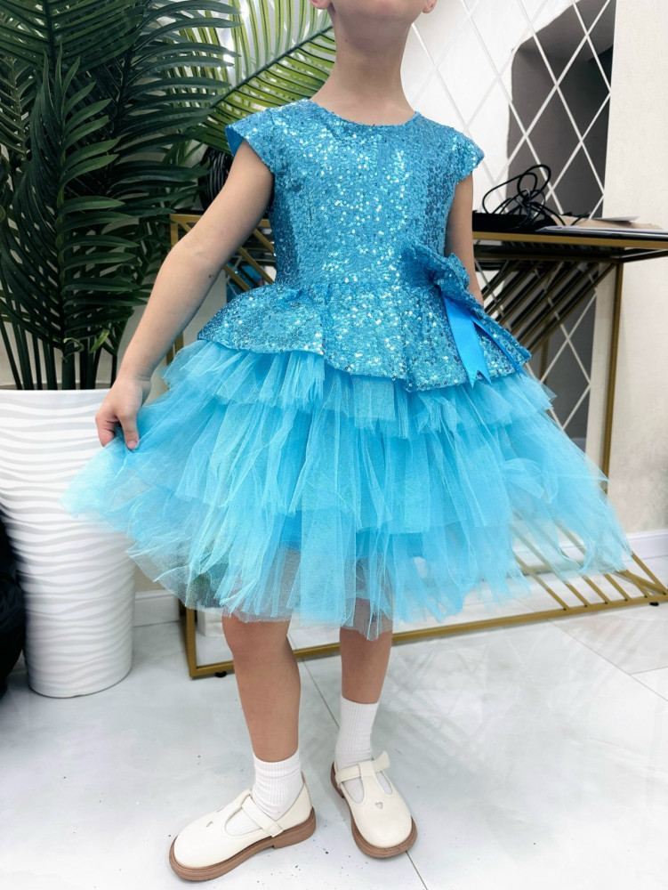 Платье, фатин купить в Интернет-магазине Садовод База - цена 1399 руб Садовод интернет-каталог