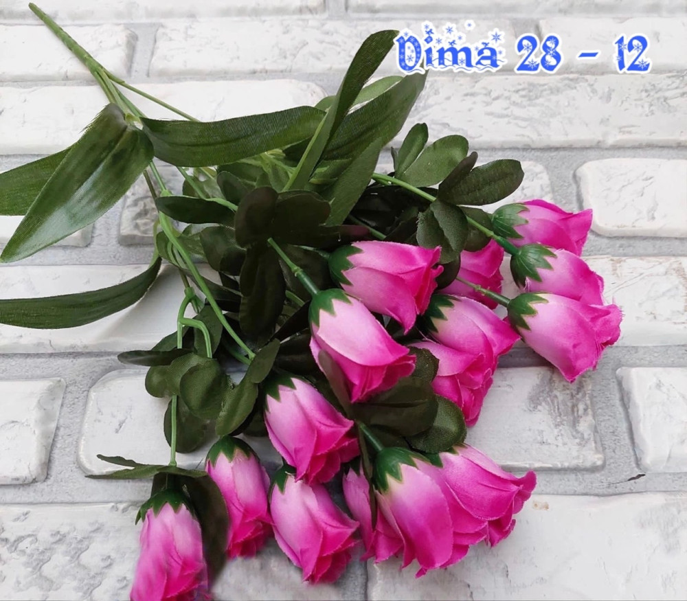 Искусственные цветы купить в Интернет-магазине Садовод База - цена 2200 руб Садовод интернет-каталог
