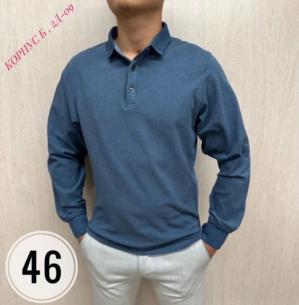 Мужская футболка темно-синяя купить в Интернет-магазине Садовод База - цена 500 руб Садовод интернет-каталог