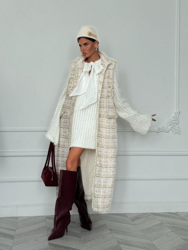 Камзол САДОВОД официальный интернет-каталог