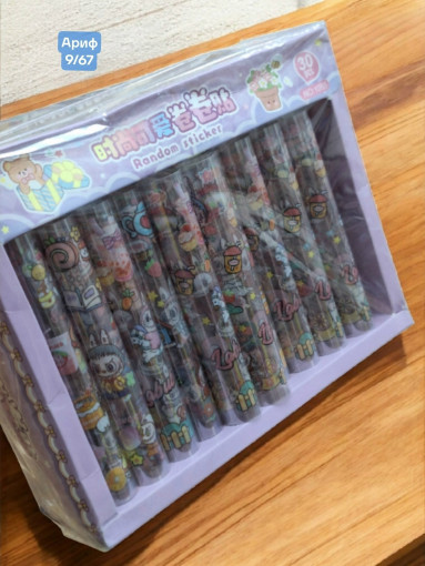 Наклейки рулонные для дизайна телефона САДОВОД официальный интернет-каталог