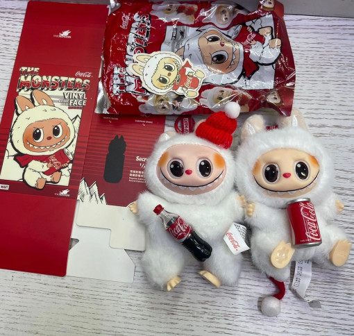 игрушка САДОВОД официальный интернет-каталог