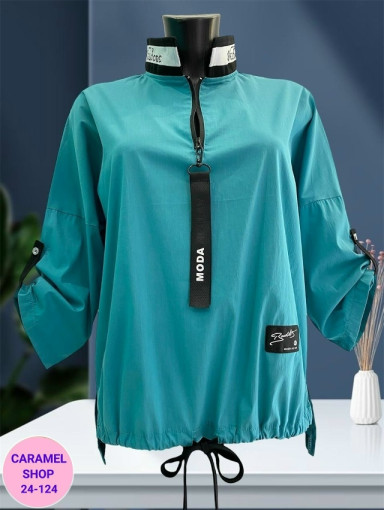 блузки САДОВОД официальный интернет-каталог