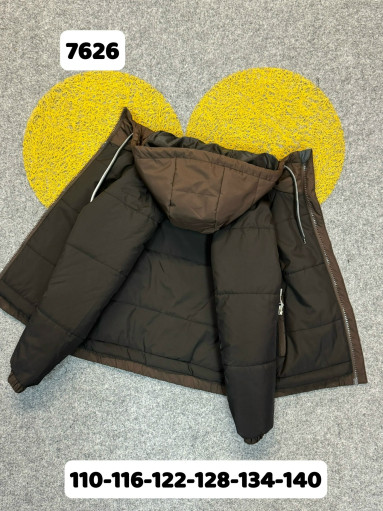 Куртка САДОВОД официальный интернет-каталог