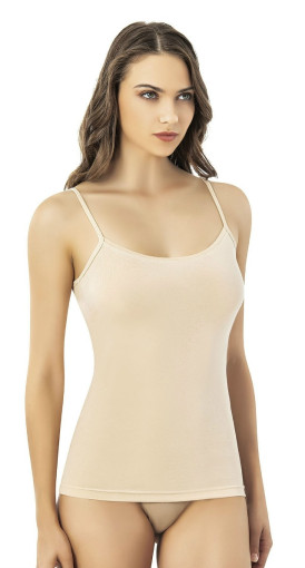 Майка САДОВОД официальный интернет-каталог