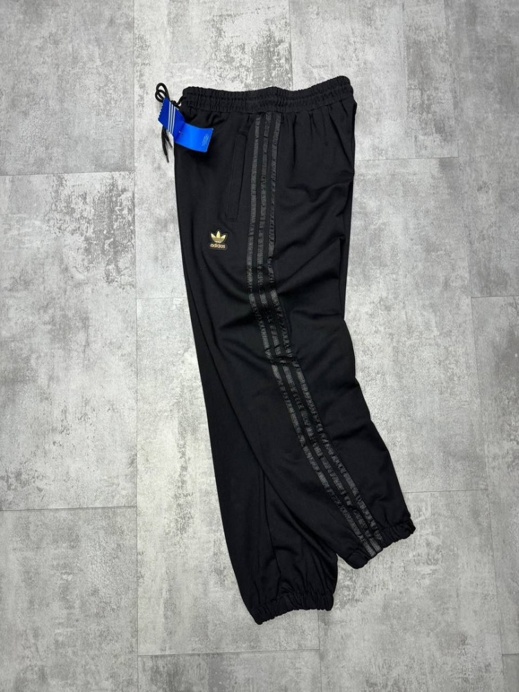 Штаны для мужчин, хлопок купить в Интернет-магазине Садовод База - цена 1800 руб Садовод интернет-каталог