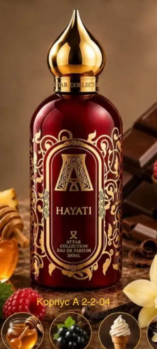 Духи САДОВОД официальный интернет-каталог