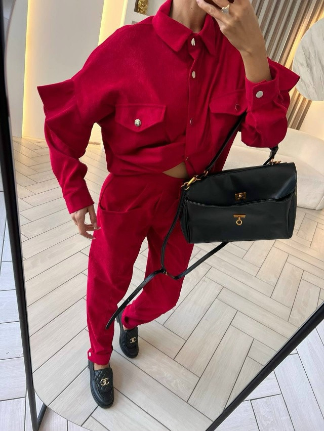 самые крутые костюмы двойка купить в Интернет-магазине Садовод База - цена 1000 руб Садовод интернет-каталог