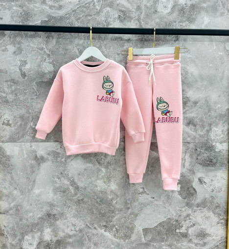 Костюм САДОВОД официальный интернет-каталог