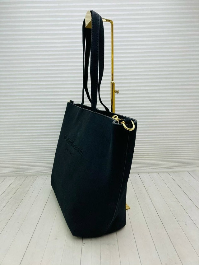 🔥 Стильная сумка купить в Интернет-магазине Садовод База - цена 1500 руб Садовод интернет-каталог