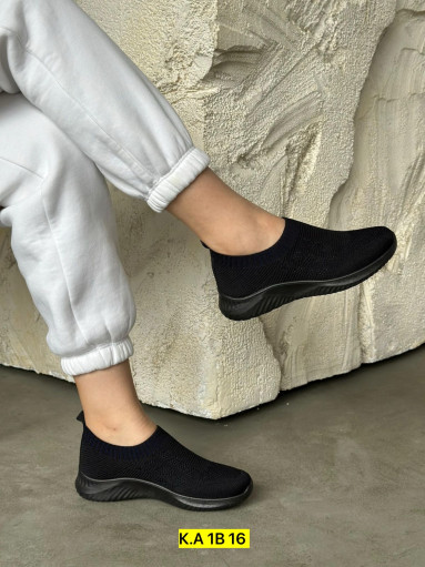 Кеды, ткань САДОВОД официальный интернет-каталог