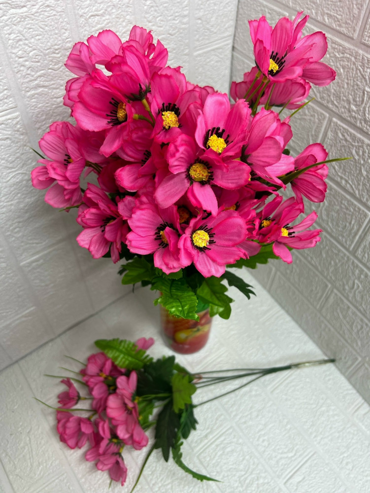 цветы купить в Интернет-магазине Садовод База - цена 1400 руб Садовод интернет-каталог