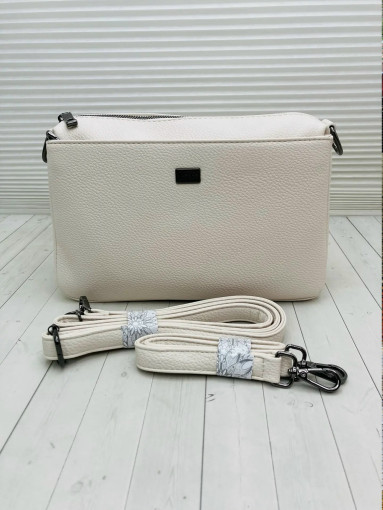 🔥 Сумка в стиле кросс Боди САДОВОД официальный интернет-каталог