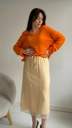 Юбка САДОВОД официальный интернет-каталог