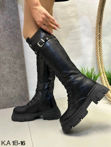 Сапоги САДОВОД официальный интернет-каталог