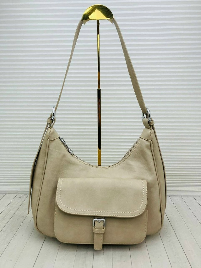 🔥 Шикарная сумка купить в Интернет-магазине Садовод База - цена 1500 руб Садовод интернет-каталог