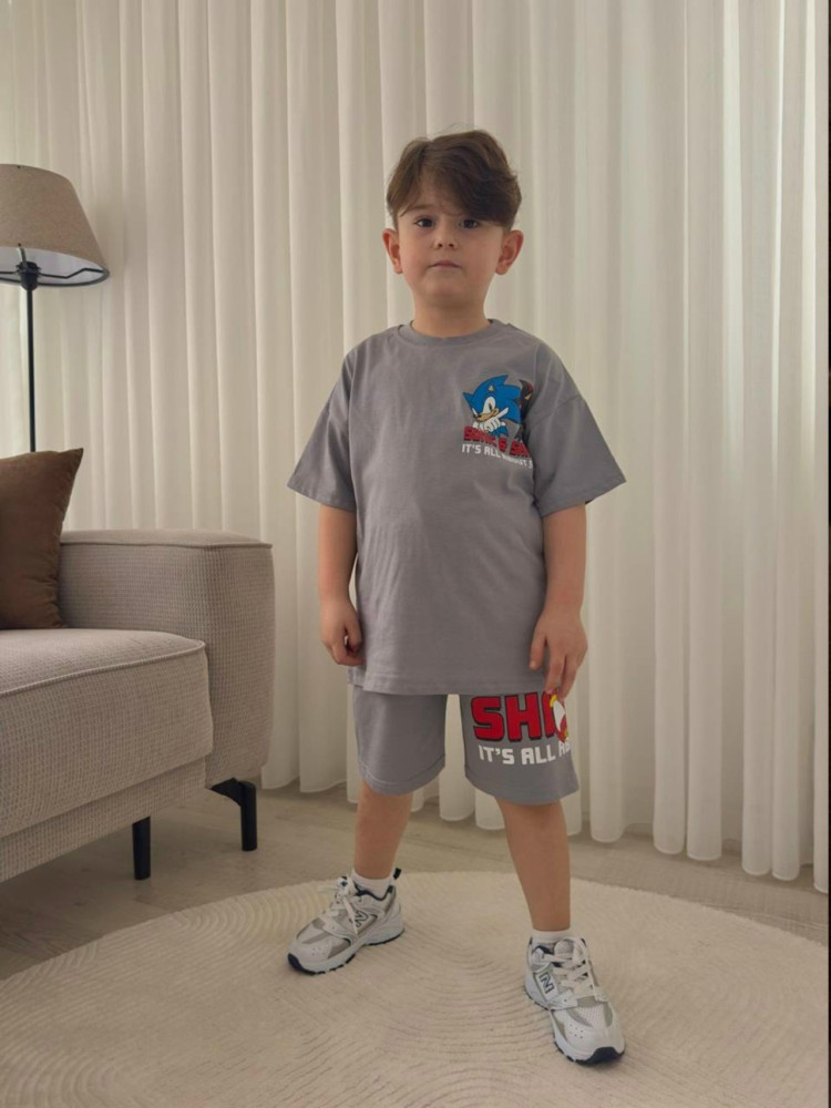 Спортивный костюм купить в Интернет-магазине Садовод База - цена 999 руб Садовод интернет-каталог