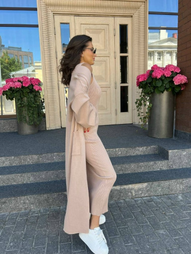 Комплект САДОВОД официальный интернет-каталог