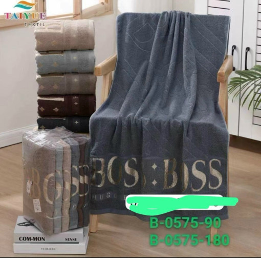 Полотенце САДОВОД официальный интернет-каталог