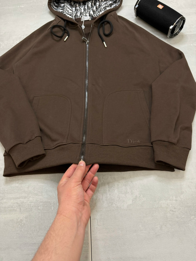 Толстовка мужская коричневая купить в Интернет-магазине Садовод База - цена 2800 руб Садовод интернет-каталог