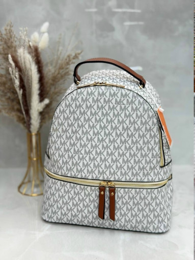 Женские рюкзаки САДОВОД официальный интернет-каталог