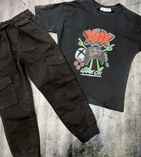 Костюм САДОВОД официальный интернет-каталог