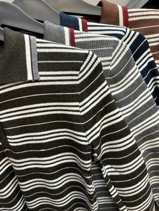 Женская кофта черная купить в Интернет-магазине Садовод База - цена 950 руб Садовод интернет-каталог