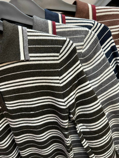 Кофта САДОВОД официальный интернет-каталог