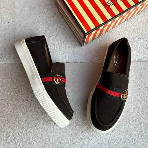 Мокасины САДОВОД официальный интернет-каталог