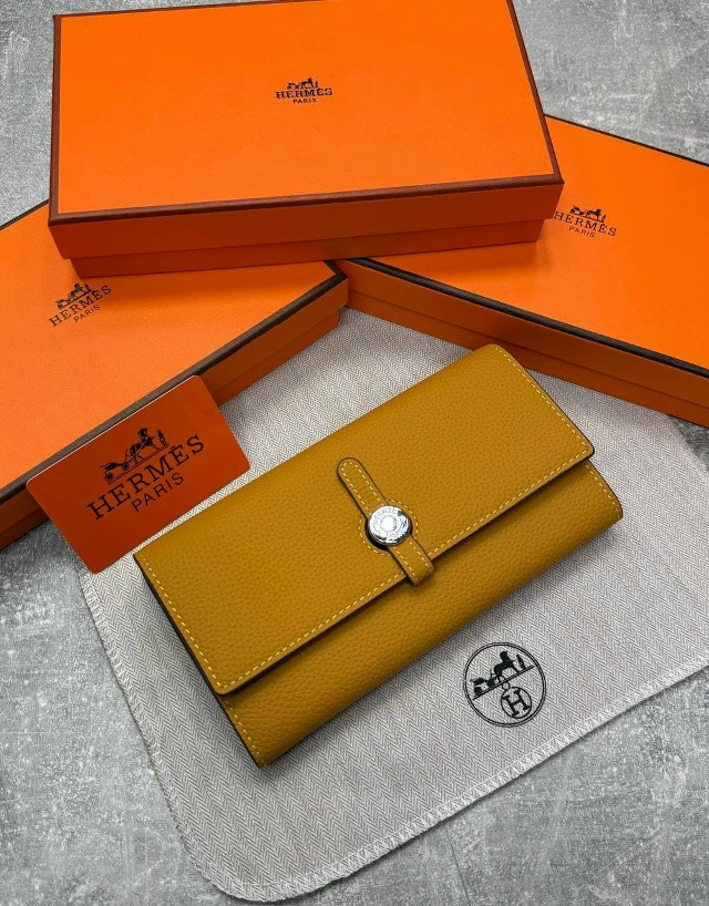 кошелек купить в Интернет-магазине Садовод База - цена 1800 руб Садовод интернет-каталог