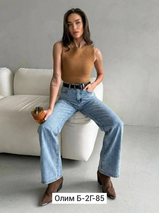 Джинсы, джинс купить в Интернет-магазине Садовод База - цена 700 руб Садовод интернет-каталог